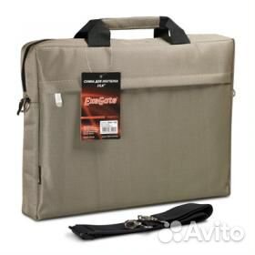 Сумки для ноутбуков от 10