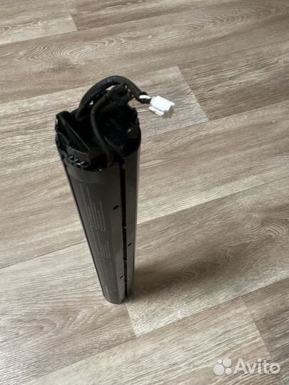 Внутренняя акб Ninebot ES1/ES2/ES3/ES4