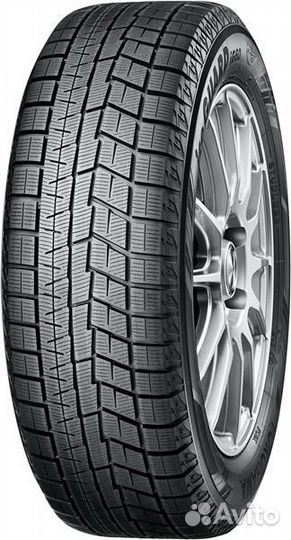 Yokohama Ice Guard IG60A 225/40 R18