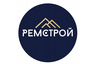 РемСтрой
