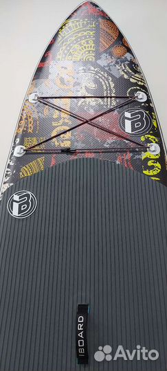 Sup борд, iboard 11'x32