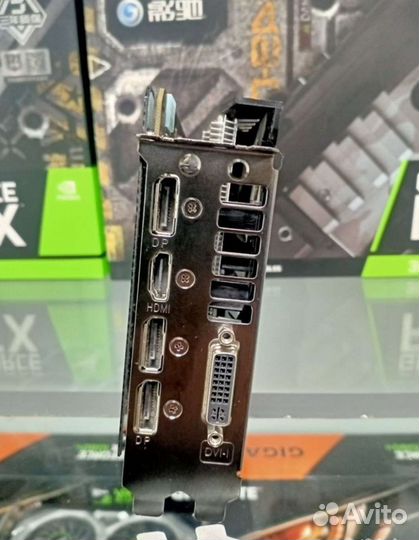 Asus GeForce GTX 960 2GB