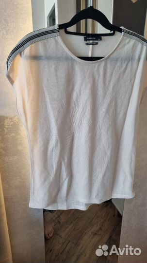 Футболка женская