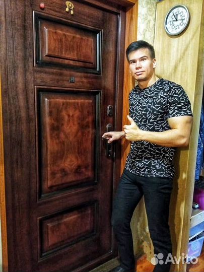 Вскрытие Замков 24/7, Дверей, Авто, Замена замков