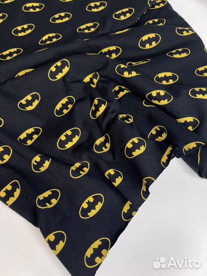 Кулирка хб и с лайкрой