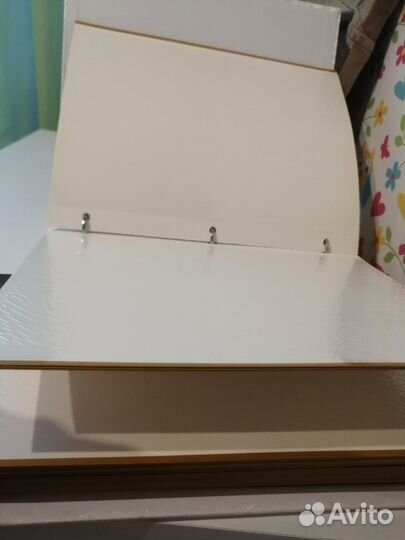 Альбом как подарок Свадьба Выпускной