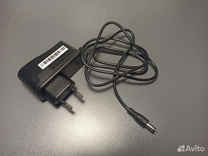 Массажёр Yamaguchi Yugana беспроводной для всего т