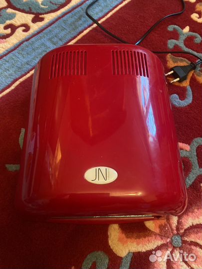 Продам лампу