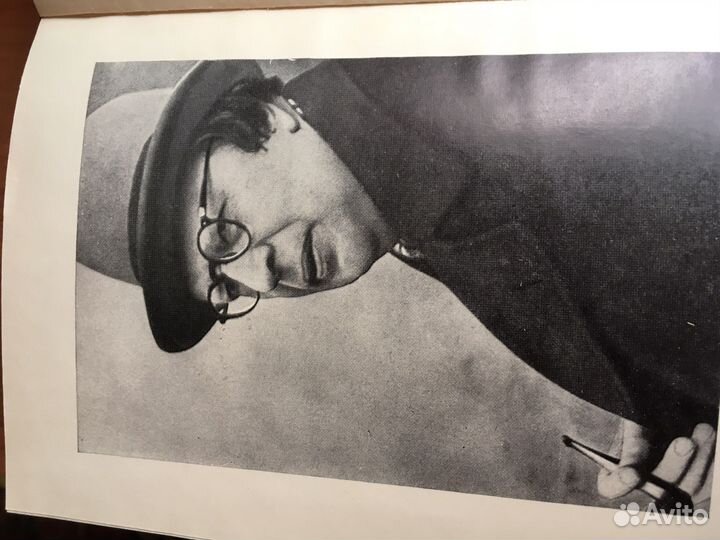 Алексей Толстой собрание сочинений