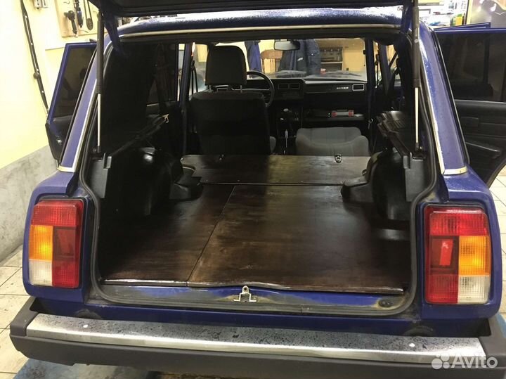 Грузоперевозка-курьерская доставка на ваз 2104