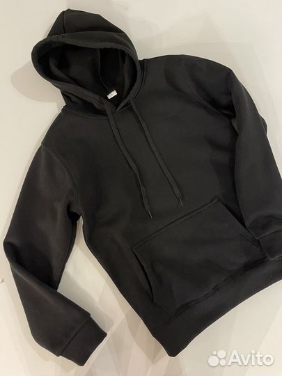 Женский спортивный костюм зеленый велюр черный