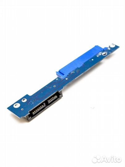 Переходник для Lenovo 330-15 NS-A759