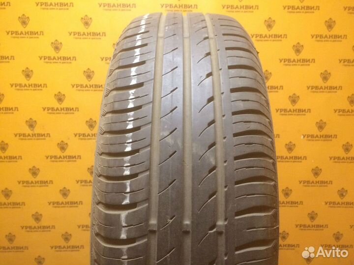 Continental ContiEcoContact 3 195/65 R15