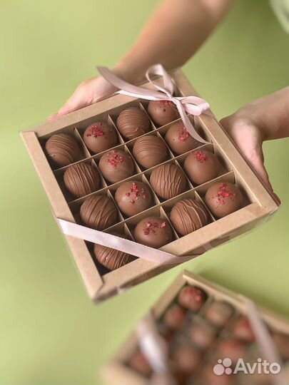 Конфеты с зефиром ручной работы,день учителя