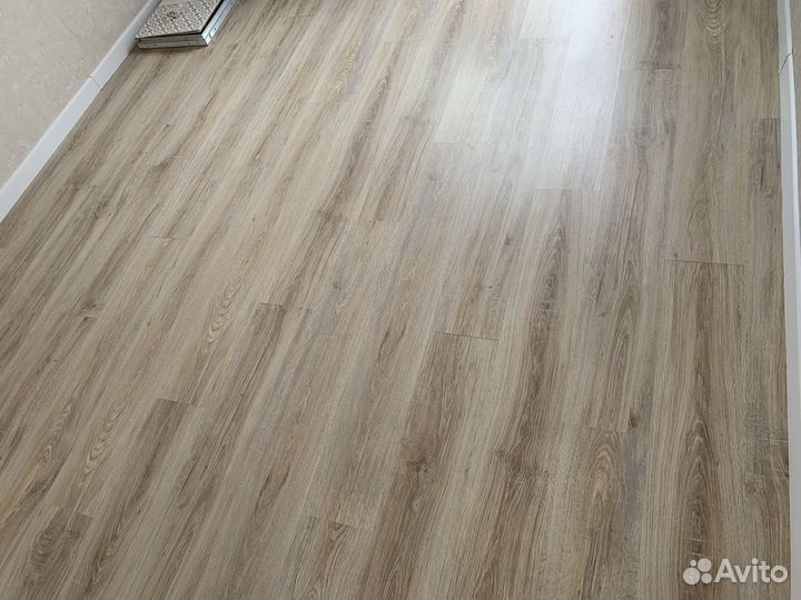 Ламинат Kronospan Castello 32 класс