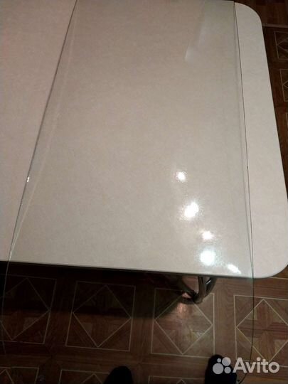 Лобовое стекло москвич 2140