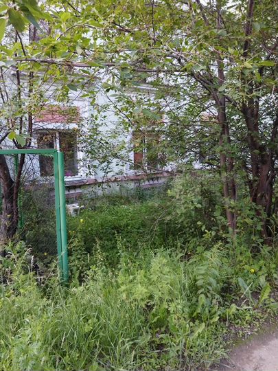 3-к. квартира, 84 м², 1/2 эт.