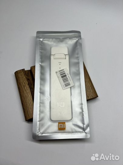 Усилитель wifi сигнала xiaomi