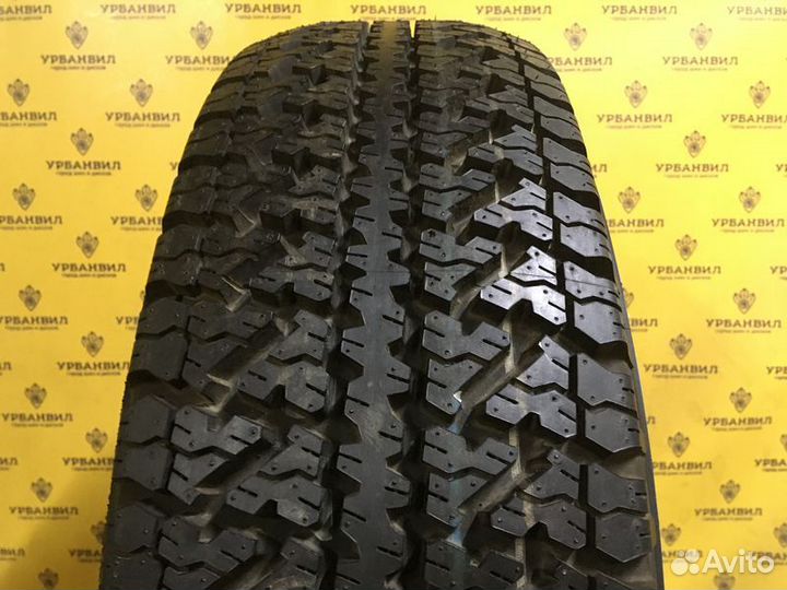 Marshal RoadVenture AT 825 265/70 R16 112S