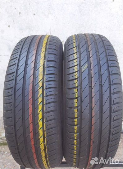 Kleber Dynaxer HP4 185/65 R15 92T