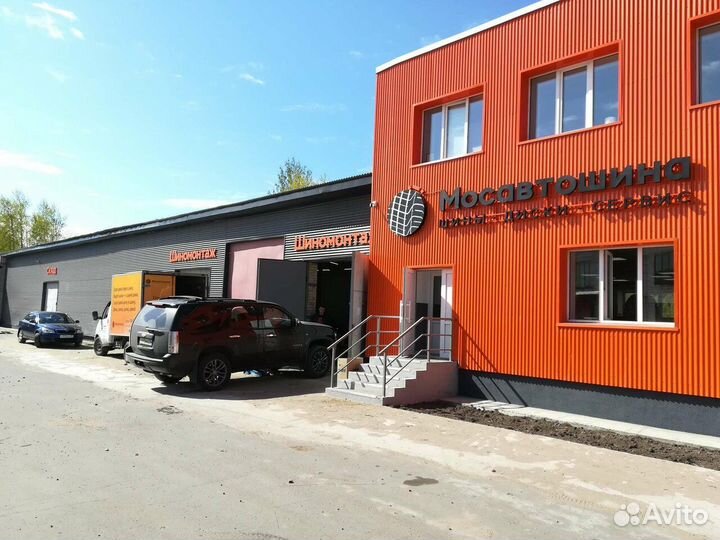 Maxxis MT-764 Bighorn 265/75 R16 112N