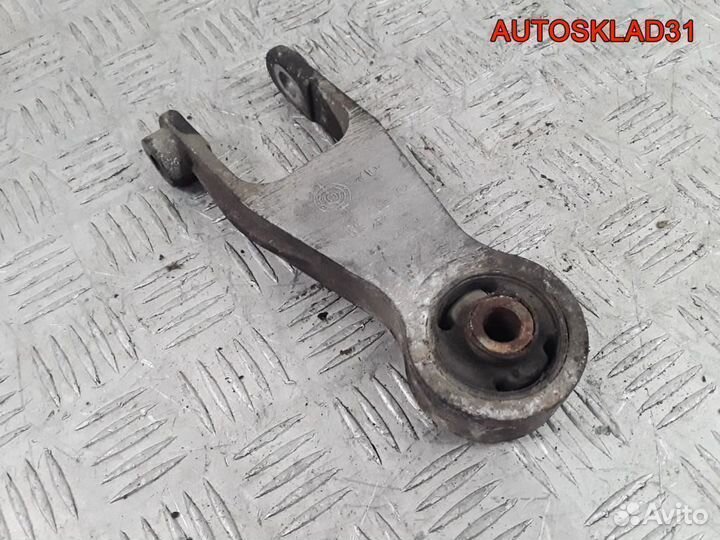 Опора двигателя задняя Opel Corsa C 9227882