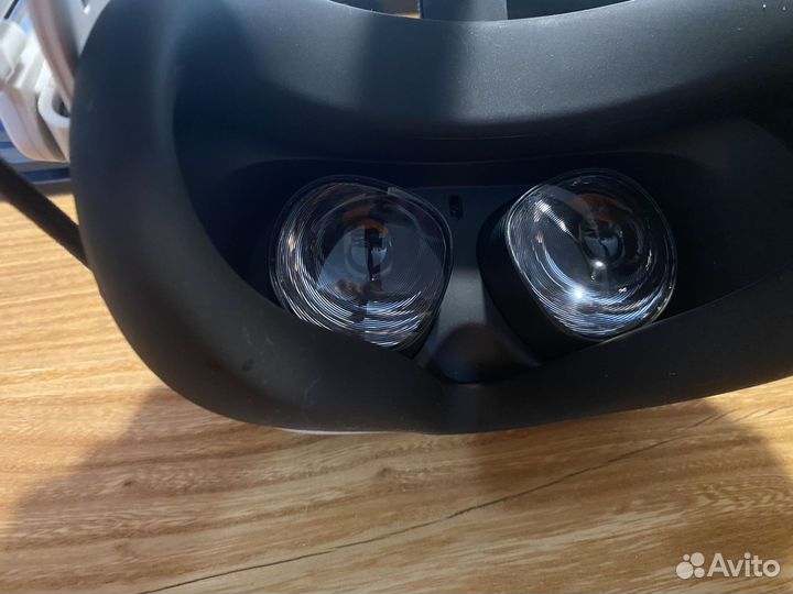Oculus Quest 2 128GB