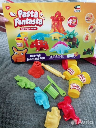 Игра, развивашки, логика, моторика