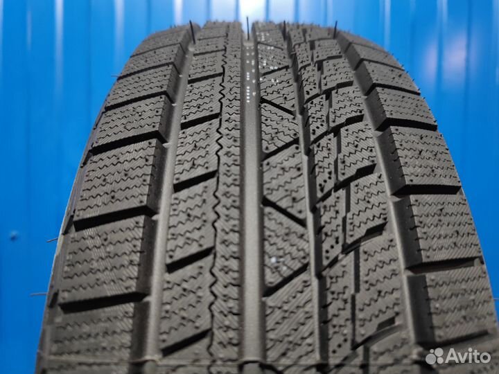 Tourador Winter Pro TSU2 185/60 R14 T