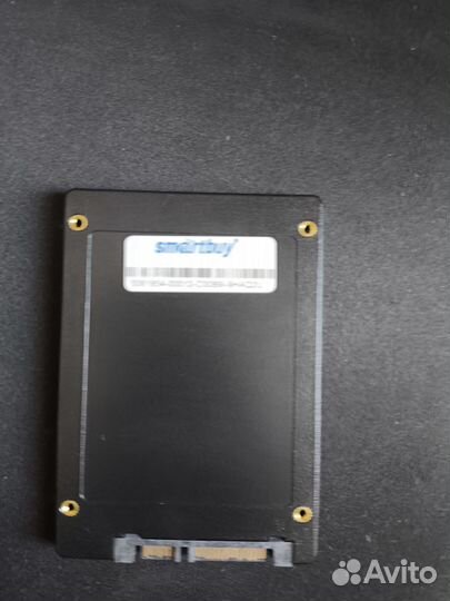 Комплектующие для пк