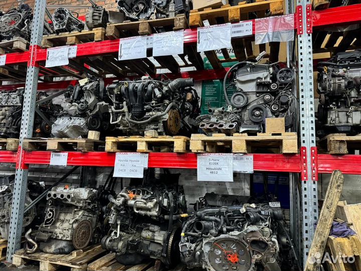 Патрубок интеркулера воздушный Audi A3 CBZ 1.2