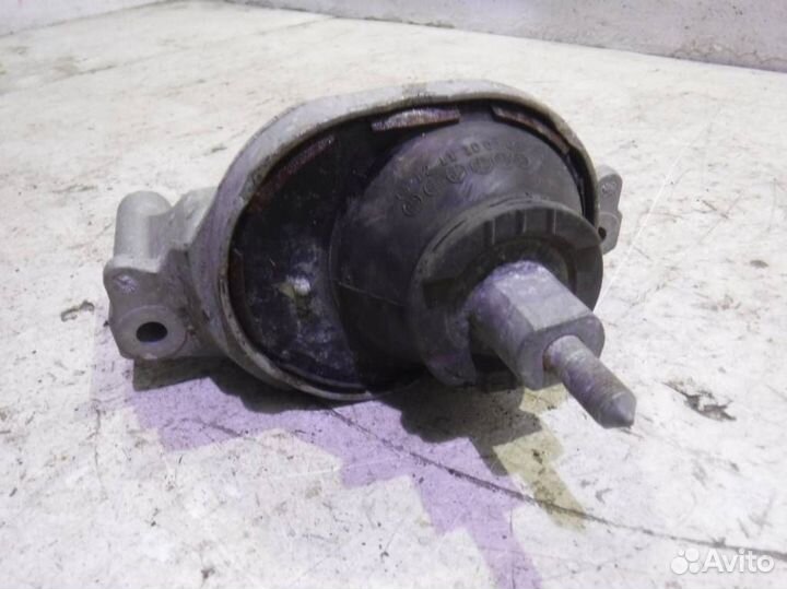 Опора двигателя 11210KA10A