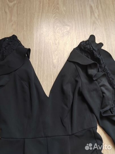 Вещи женские пакетом 42-44