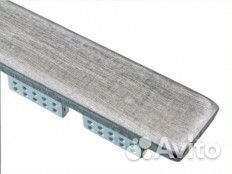 LED подсветка светодиодная V1GE-320SM0-R2