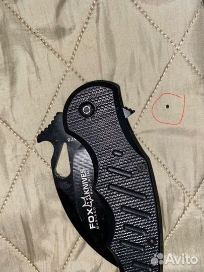 Куртка barbour оригинал