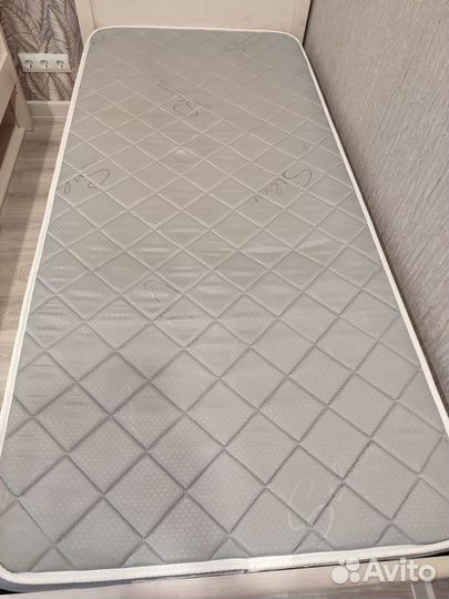 Матрас 9002000