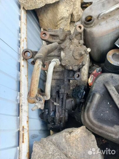 Автозапчасти на камаз