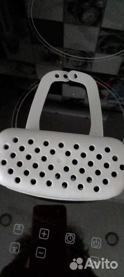 Держатель кухонный для губки, мыла и т.д