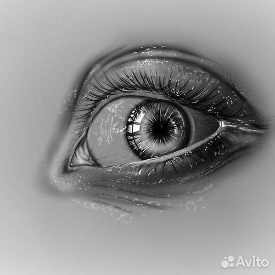 Художник иллюстратор графический дизайнер