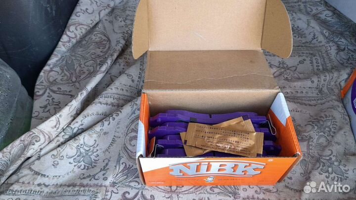 Тормозные колодки на mitsubishi аутлендер