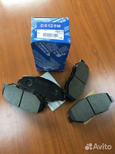 Запчасти на honda CR-V II (2003 г.)