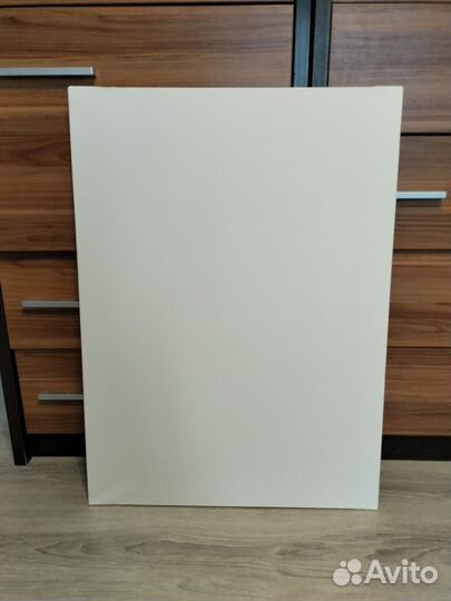 Планшет художественный с сумкой