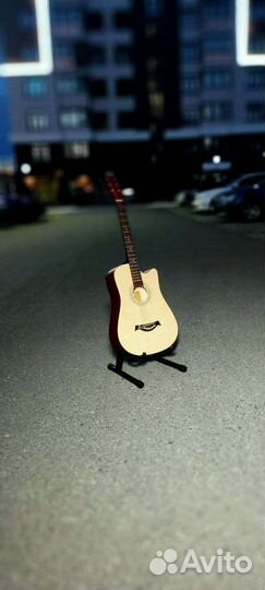 Гитара