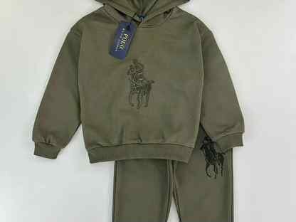 Спортивный костюм детский новый, Домодедово