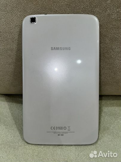 Планшет samsung 3G 16 GB