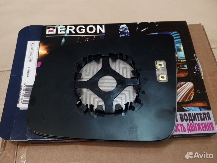 Mercedes vito w639 год выпуска 10-14