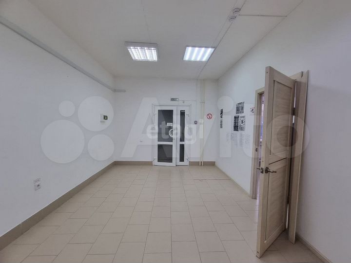 Продам помещение свободного назначения, 103.4 м²