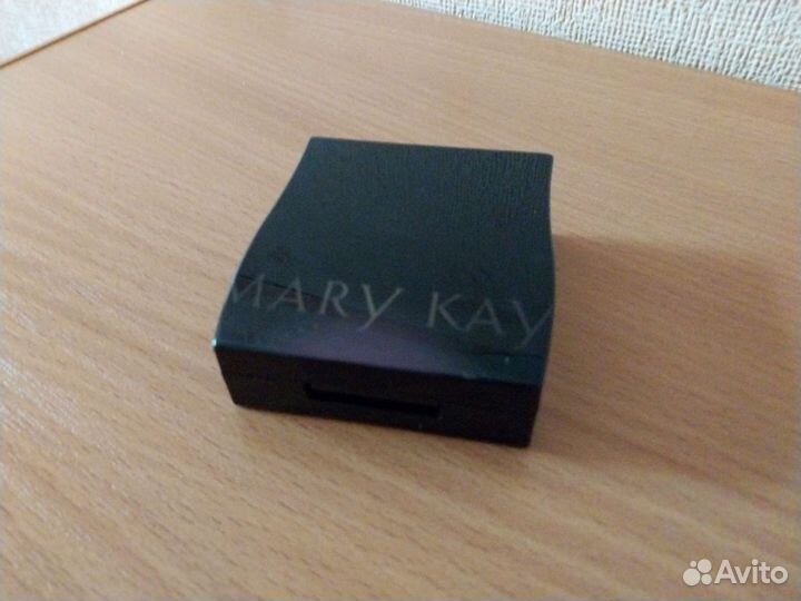 Органайзеры для косметики Мери Кей