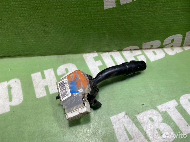 Подрулевой переключатель поворотников Geely Mk