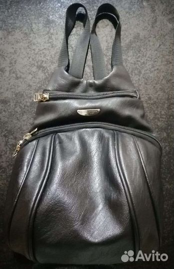 Рюкзак, перчатки, сумка-клатч, сумка женская